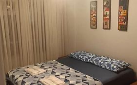 Quarto De Hospedes Localizacao Privilegiada Balneario Camboriu